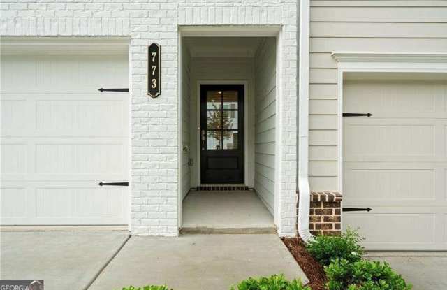 773 Trevett Way Gallery 2