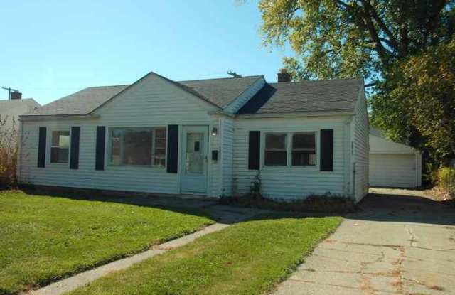 26751 Belanger Street photos photos