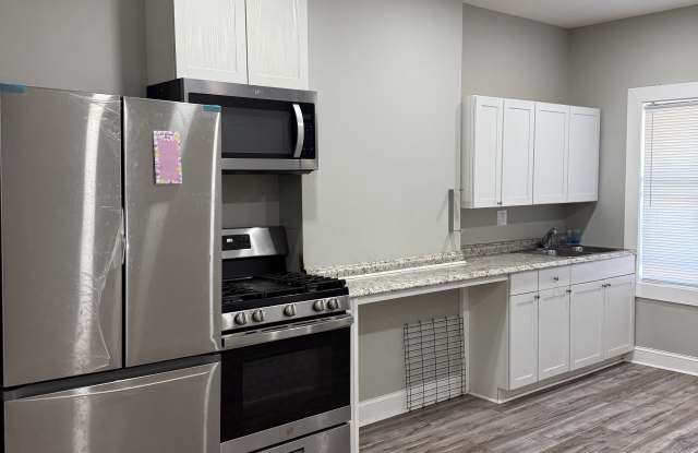 766 Kirkham St photos photos