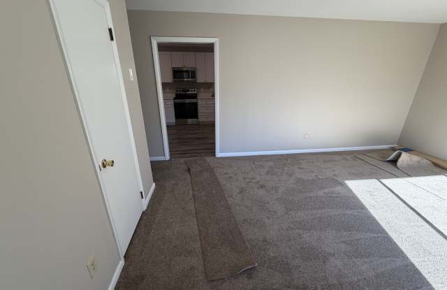 6265 Debbie Cir Gallery 4
