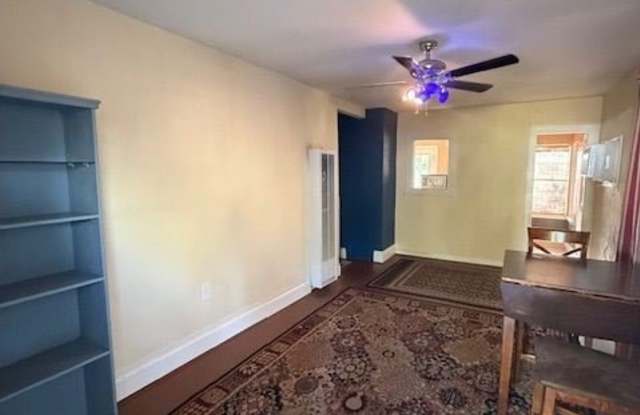 891 Davis Drive Gallery 2