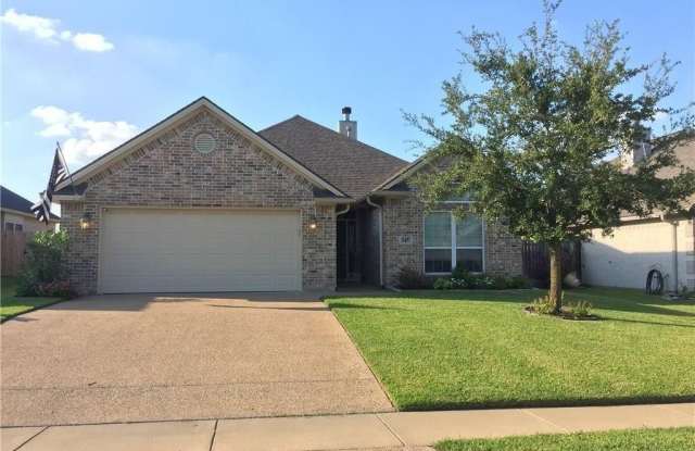 145 Walcourt Loop photos photos