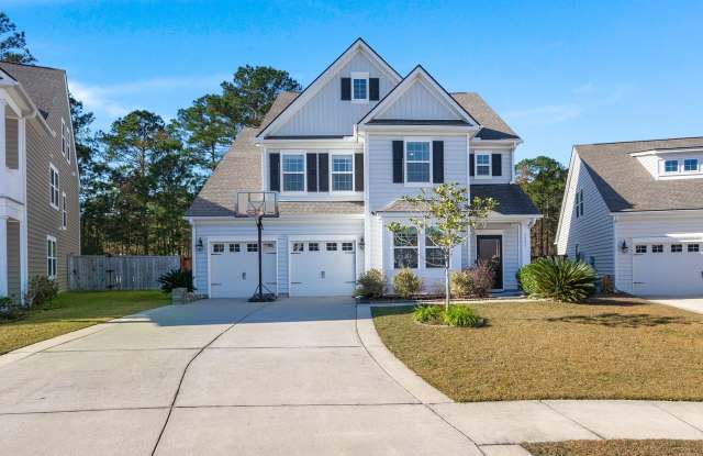 9821 English Elm Street photos photos