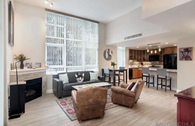 531 Front St photos photos