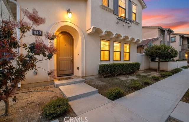 1866 Harvest Circle photos photos