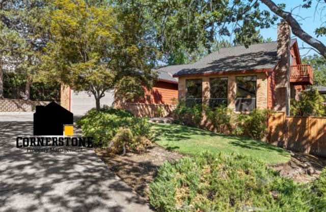 1024 Tamara Circle photos photos