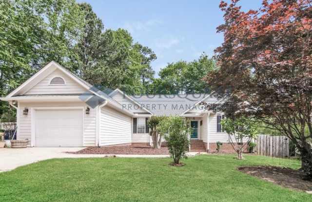 1808 Betry Place photos photos