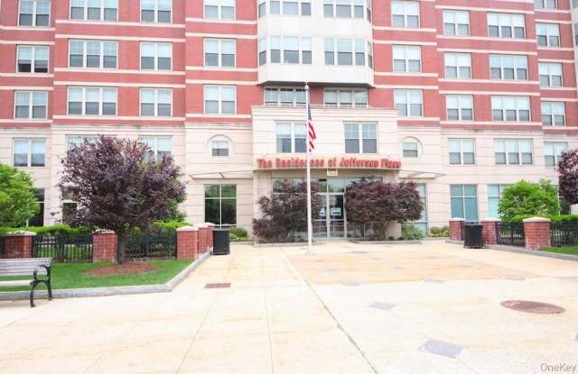 300 Mamaroneck Avenue unit: 617 photos photos 300 Mamaroneck Avenue unit: 617 photos photos