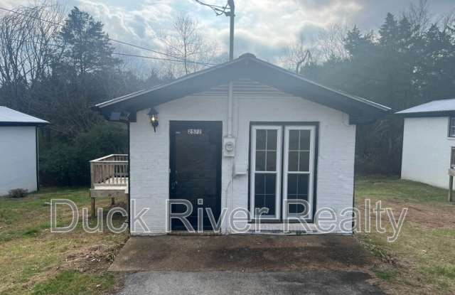 2572 Sowell Mill Pk photos photos 2572 Sowell Mill Pk photos photos