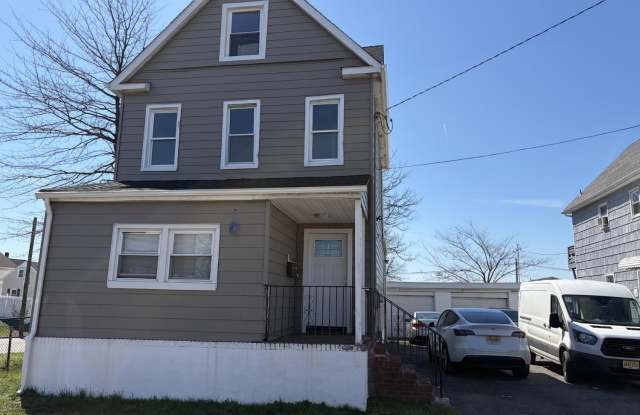 15 Fitch Street photos photos 15 Fitch Street photos photos