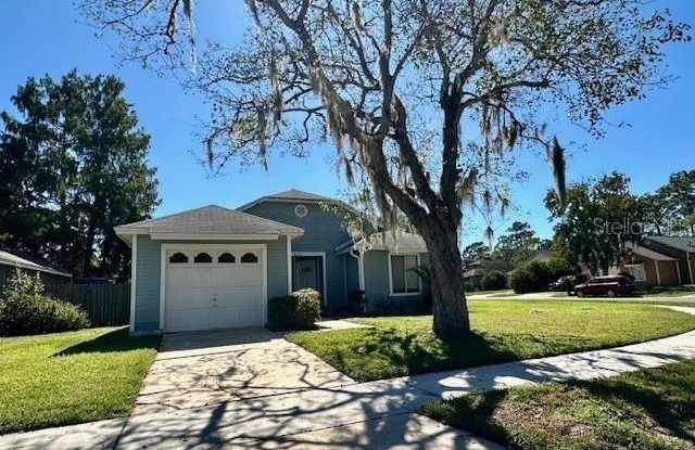 3153 GINGER CIRCLE photos photos