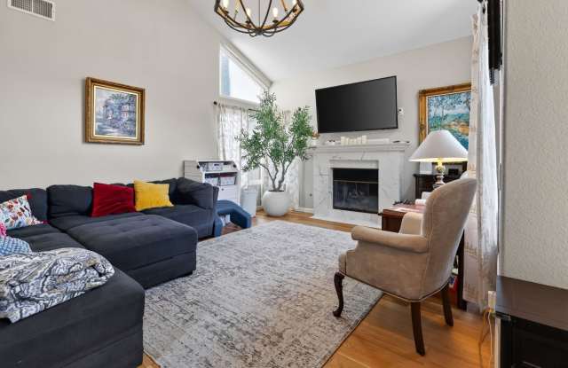 11653 Springside Road Gallery 4