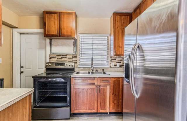 112 W 34th Street photos photos