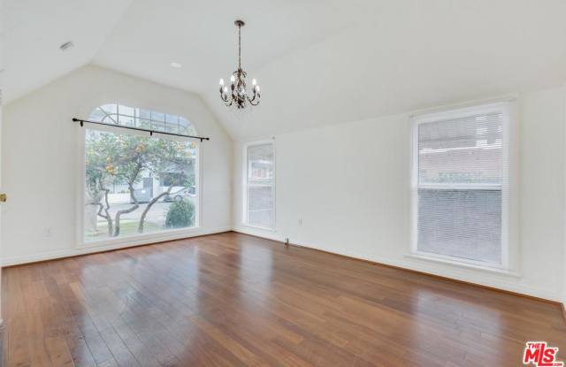 3847 DUNN Drive Gallery 3