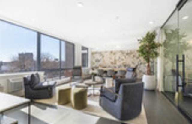 55 Jordan Ave photos photos