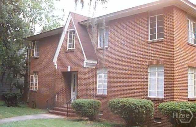 1208 E Victory Drive photos photos