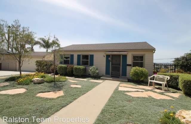 4356 Aragon Way Gallery 3