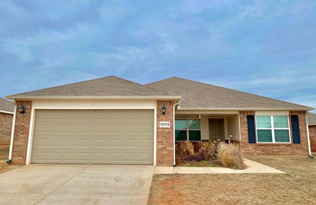 Great 3 Bedroom 2 Bath Home in Piedmont photos photos