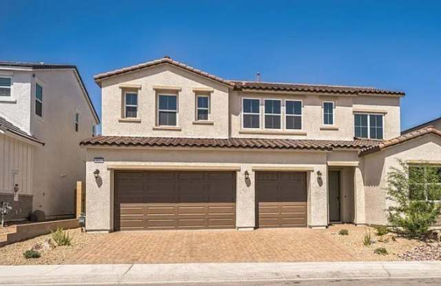 9031 Coastal Oaks Street photos photos