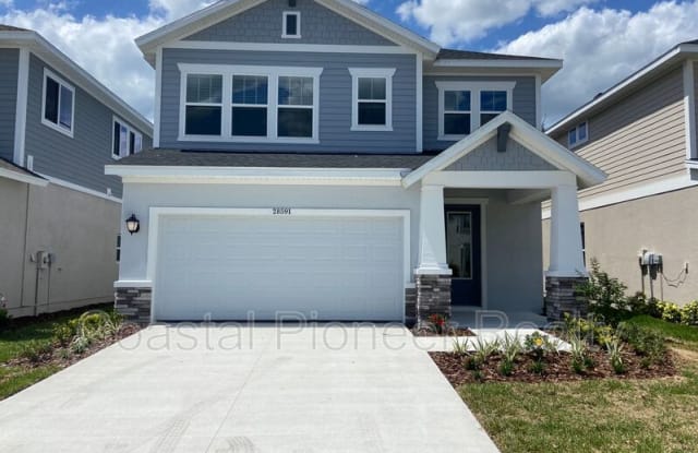 28591 Cozy Creek Dr photos photos