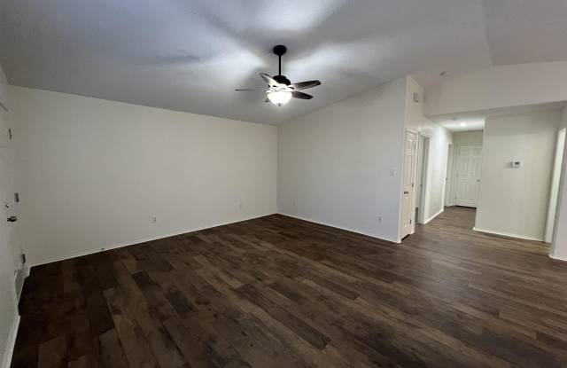 10331 S MONSOON AVE Gallery 3