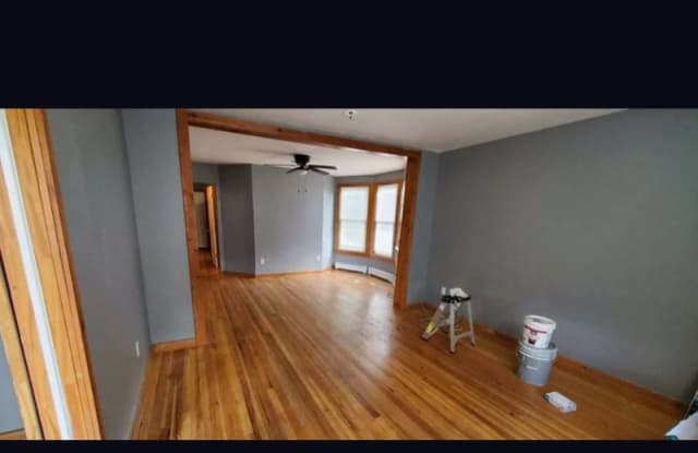 48 New Turnpike Rd 1 - 48 New Turnpike Road, Troy, NY 12182