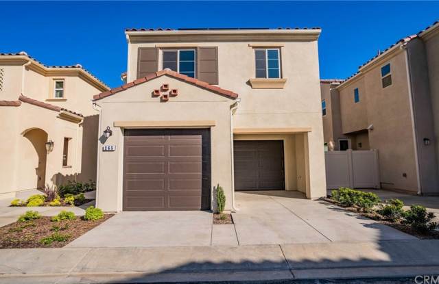 229 S Vermont Avenue - 229 S Vermont Ave, Glendora, CA 91741