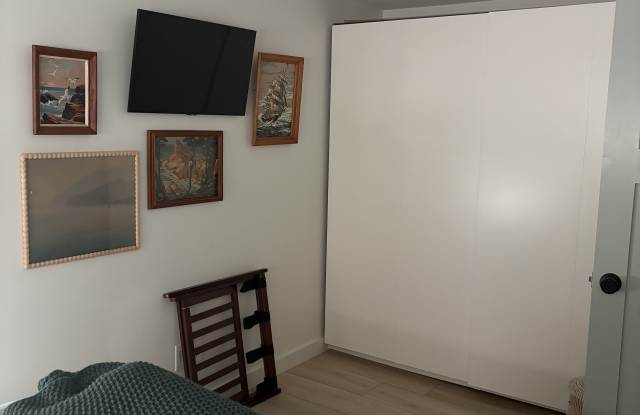 810 Lindsay Ave Gallery 4