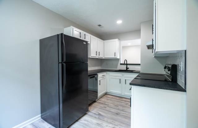 1307 South Senate Avenue photos photos 1307 South Senate Avenue photos photos