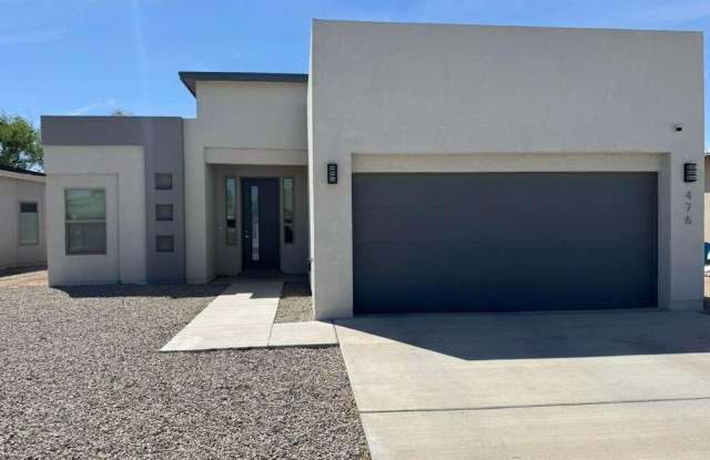 476 DESERTS Drive photos photos