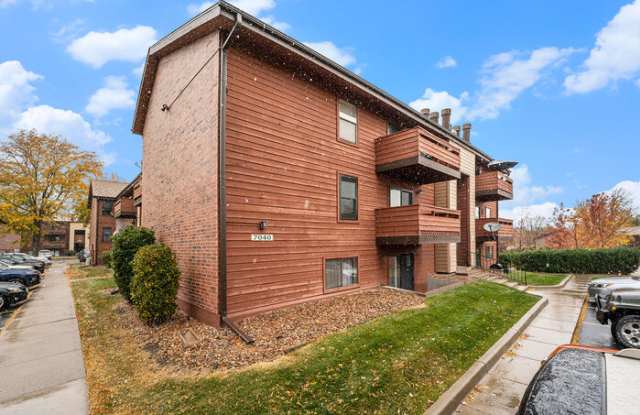 7040 West 20th Avenue photos photos