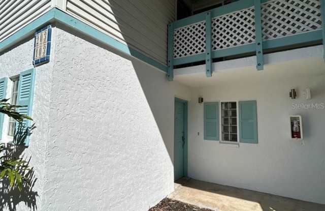 1051 FORREST NELSON BOULEVARD photos photos