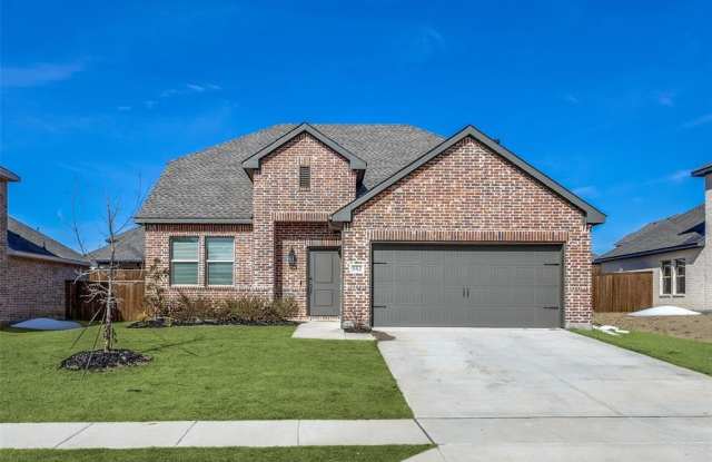 552 Brook View Drive photos photos