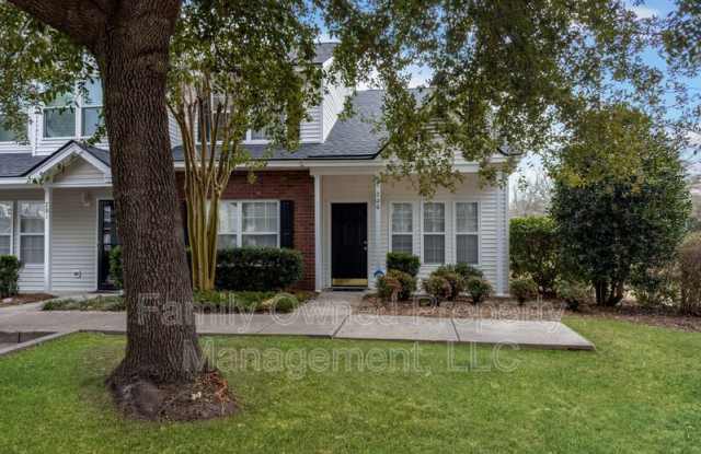 200 Pond Pine Trail photos photos