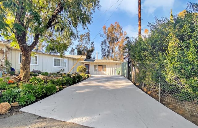 3053 Quail Road photos photos