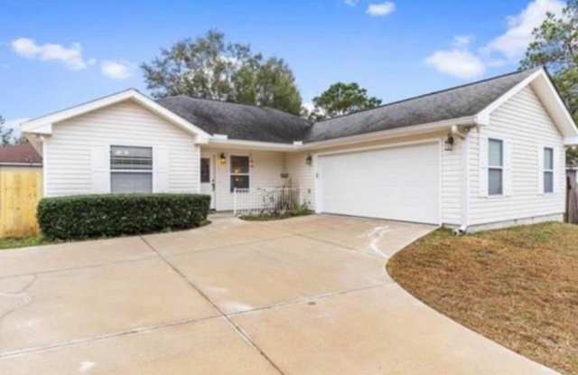15 Loblolly Circle photos photos