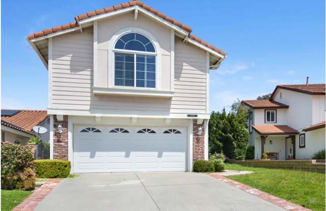 LAGUNA NIGUEL DREAM HOME!!! photos photos