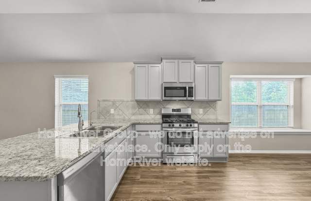 22505 Gran Sasso Dr Gallery 4