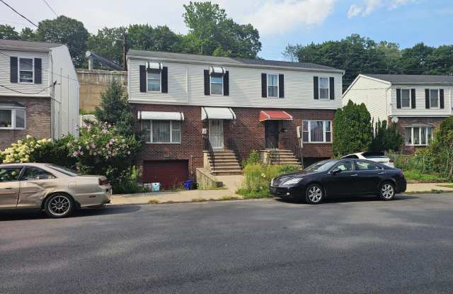 49 Beechwood Avenue photos photos 49 Beechwood Avenue photos photos