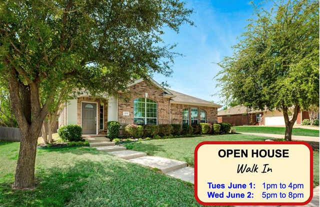 479 Sausalito Drive - 479 Sausalito Drive, Rockwall, TX 75087