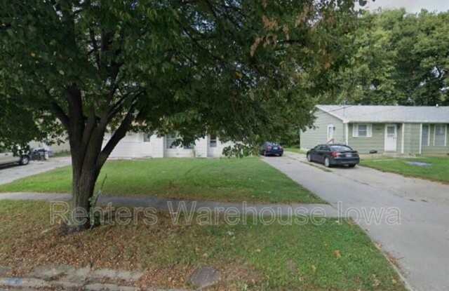 822 Hartford Ave photos photos