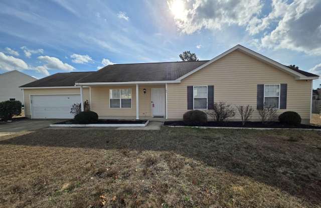 165 Crassula Drive photos photos