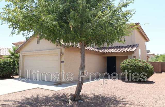 12237 W Larkspur Rd photos photos 12237 W Larkspur Rd photos photos