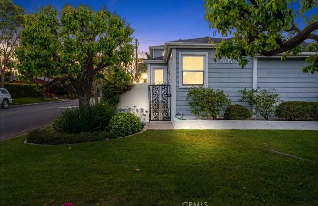 501 El Modena Avenue Gallery 3