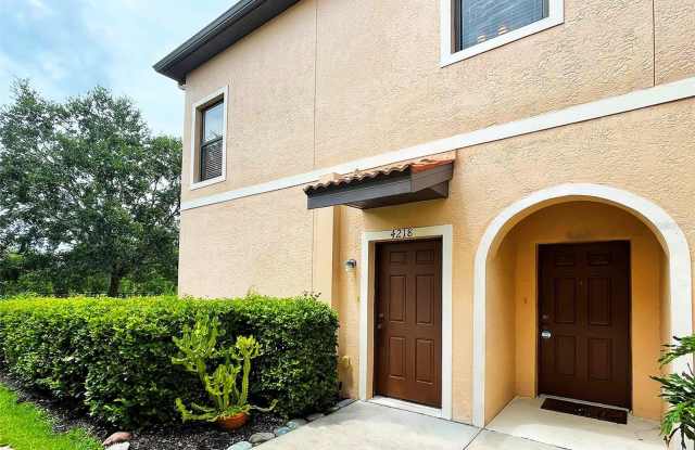 4218 VIA PIEDRA Circle Gallery 3