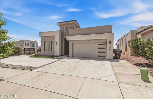 329 Hector Porras Drive photos photos 329 Hector Porras Drive photos photos