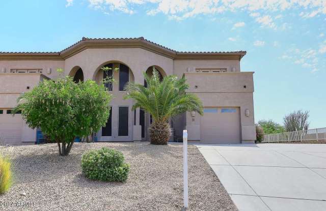 12803 N Mimosa Drive photos photos