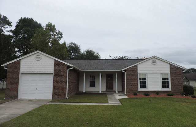 Charming family home! photos photos Charming family home! photos photos
