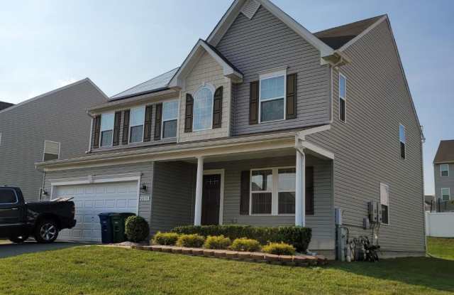 2211 ARGONNE DRIVE photos photos