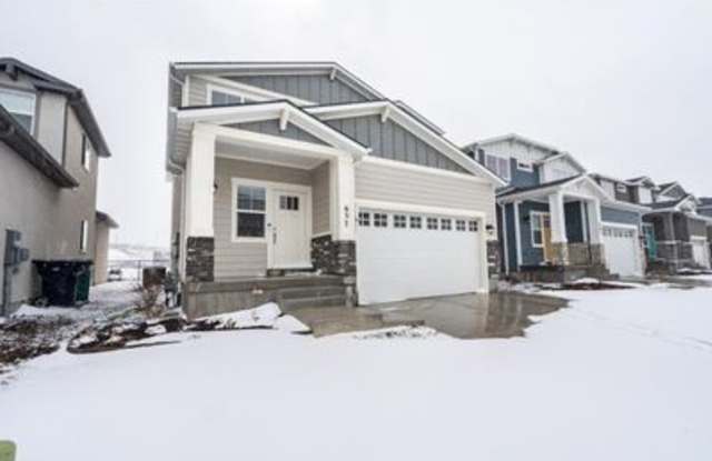 657 Koins Way photos photos